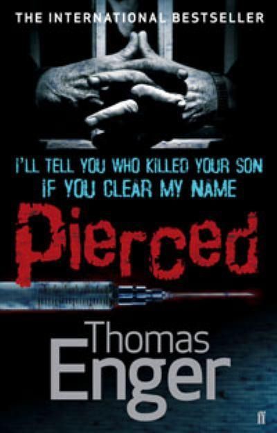 pierced-enger-thomas15785f