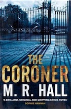 The-Coroner